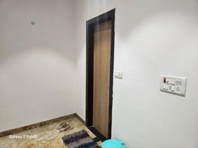 Kitto homestay